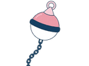 Buoy